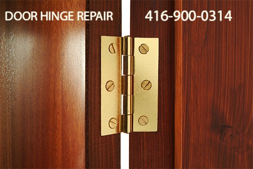 15 Door Hinge Repair 24 Hour Door Repair Toronto Toronto